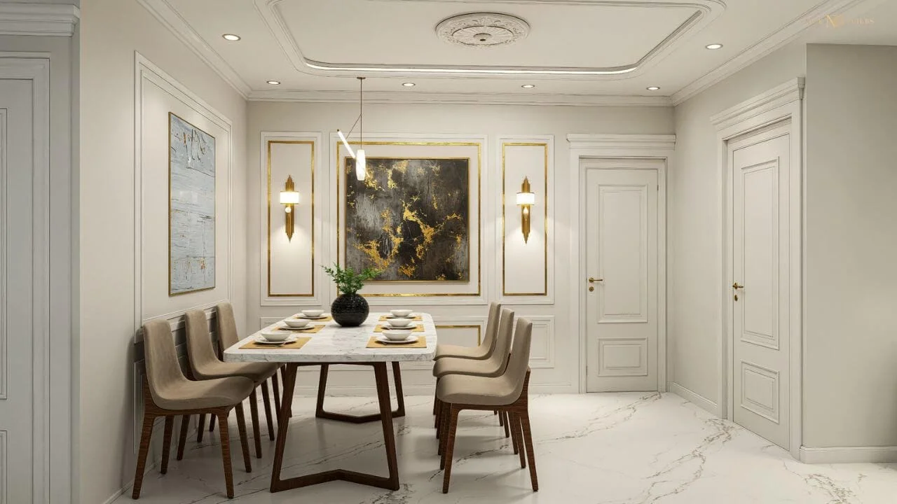 Additional image 5 of Moggill QLD 4070