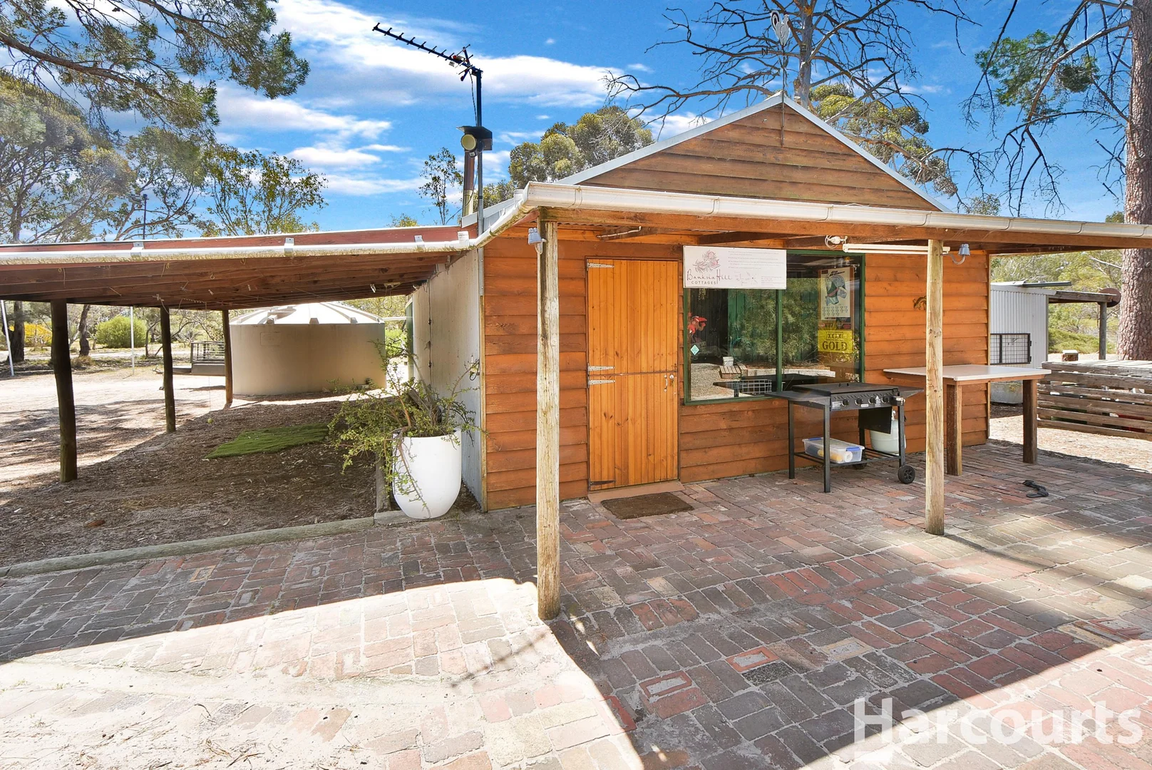 Additional image 21 of 197A Hutchinsons Road, Quantong VIC 3401