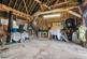 Additional image 26 of Middle Farm House, Cuxham, OX49