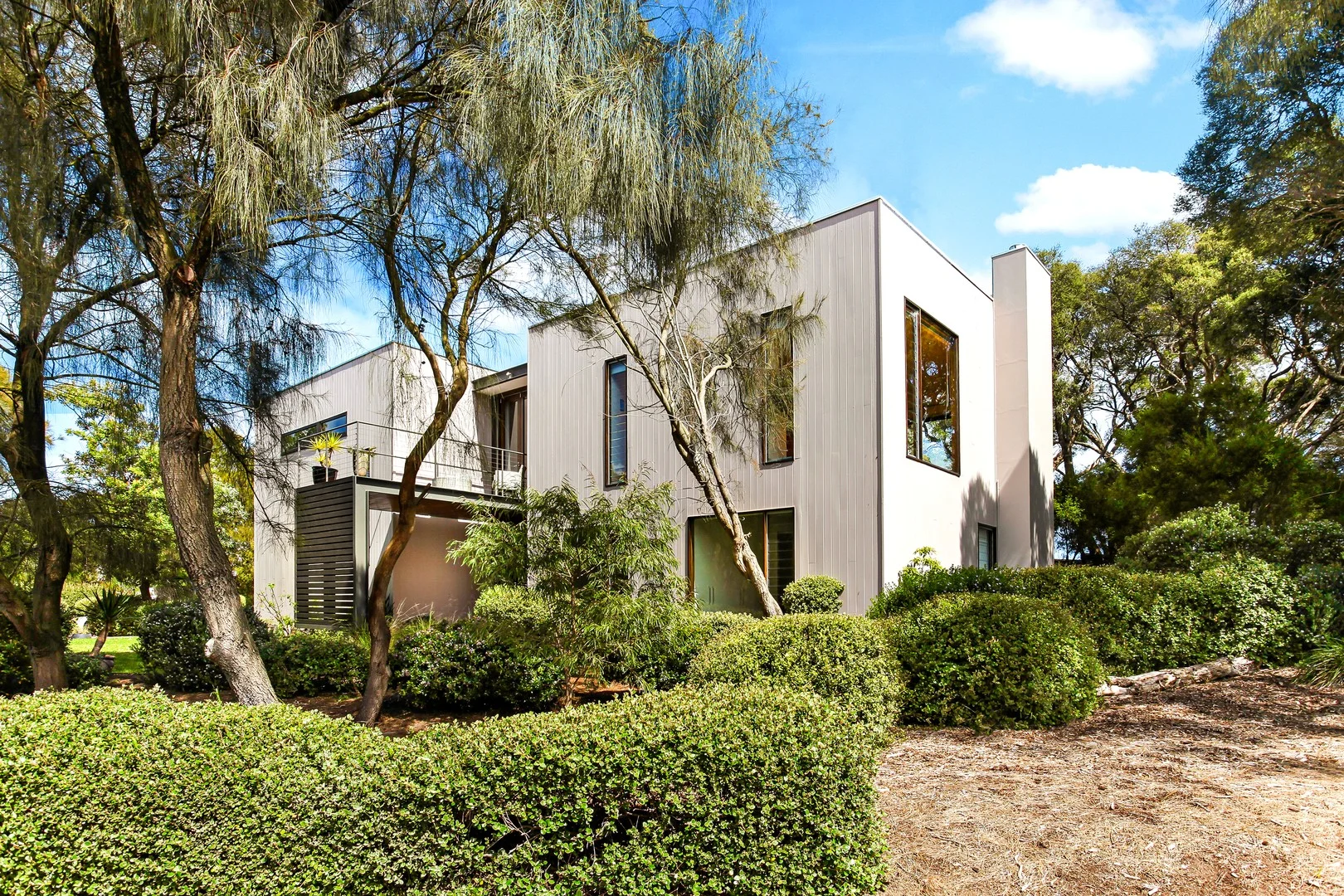 Additional image 20 of 2 Woodland Way, Fingal VIC 3939