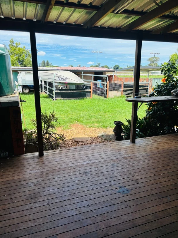 Additional image 2 of 46 Weetwood Street, Newtown QLD 4350