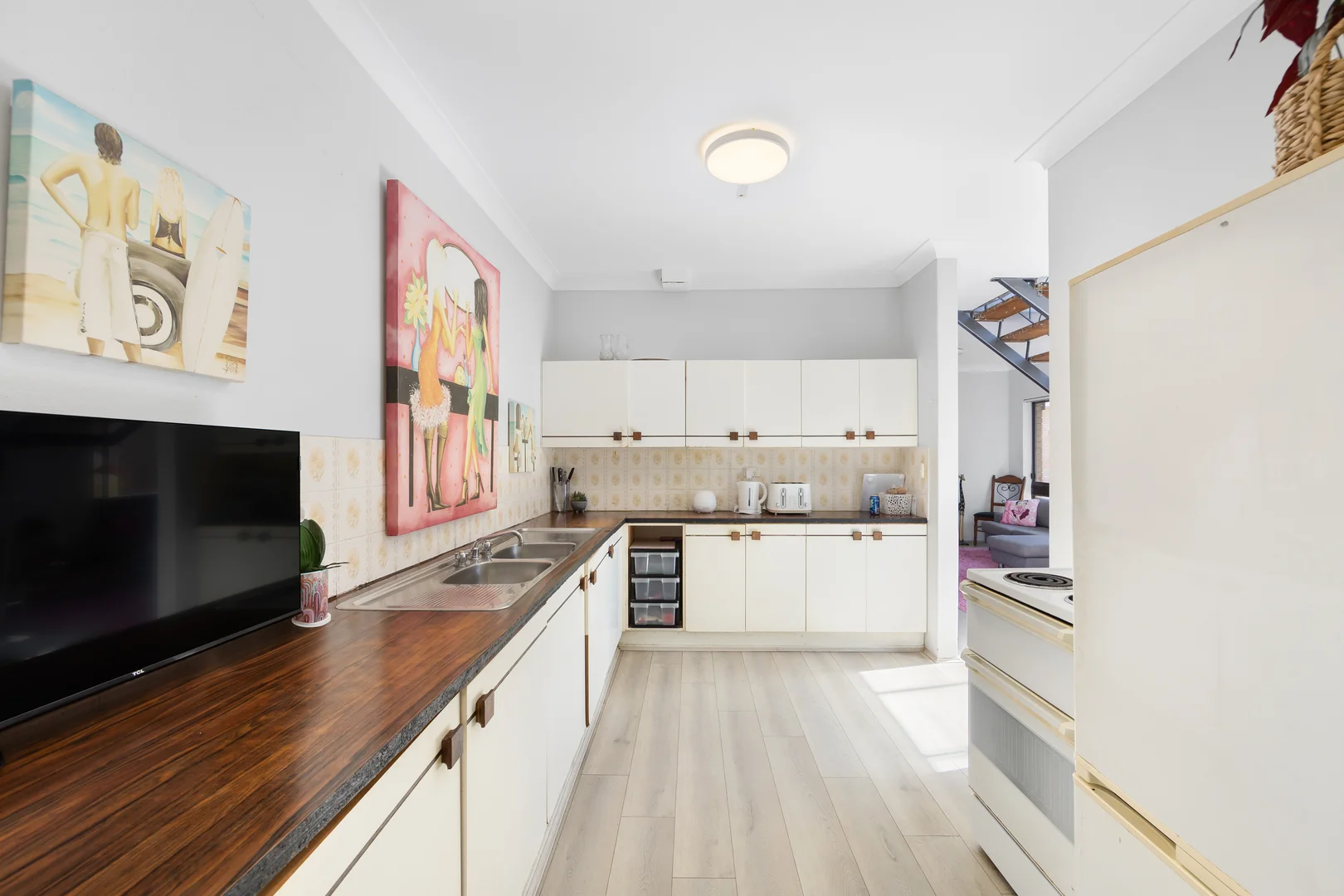 Additional image 4 of 4/29-31 Thompson Street, Long Jetty NSW 2261