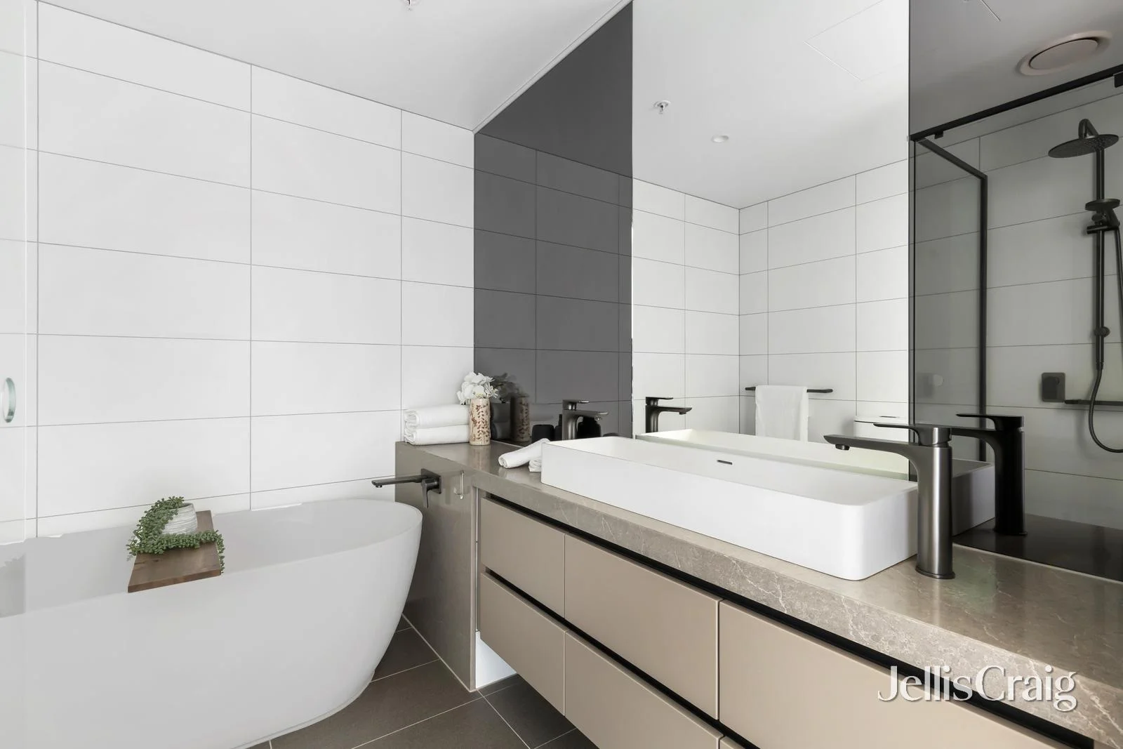 Additional image 8 of 122/35 Camberwell Road, Hawthorn East VIC 3123