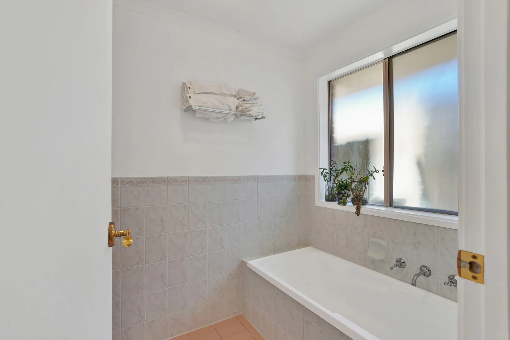 Additional image 12 of 87 Highfield Drive, Hillbank SA 5112