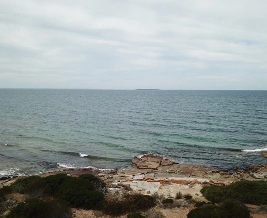 Additional image 6 of 15 East Parade, Point Boston SA 5607