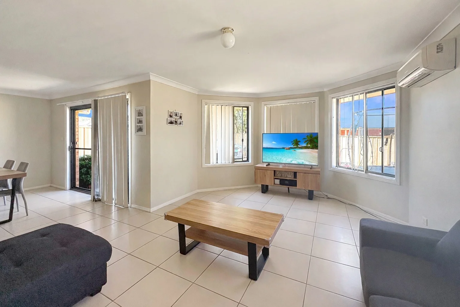 Additional image 2 of 29B Wattle Street, Gunnedah NSW 2380