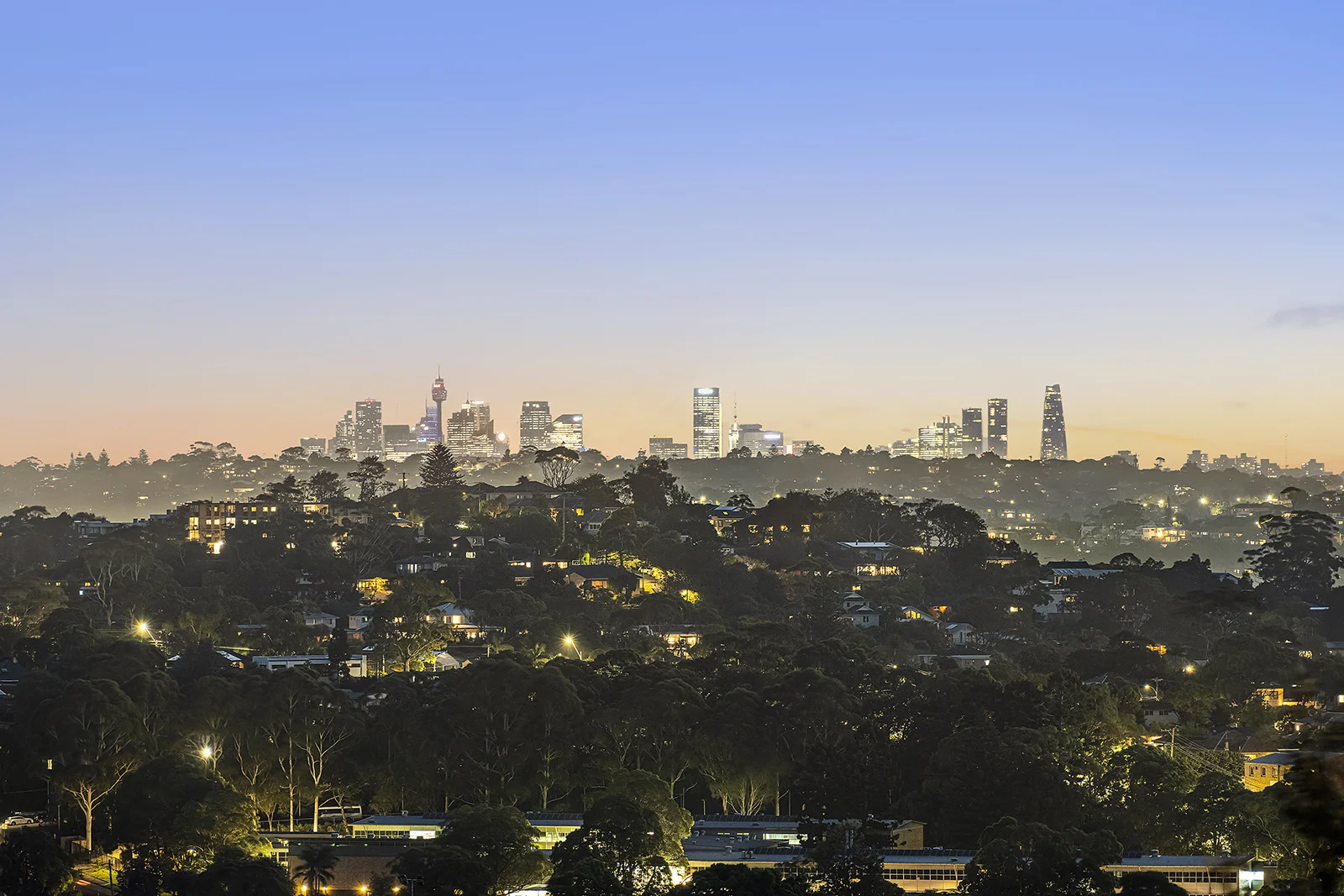 Additional image 20 of 31 Quirk Street, Dee Why NSW 2099