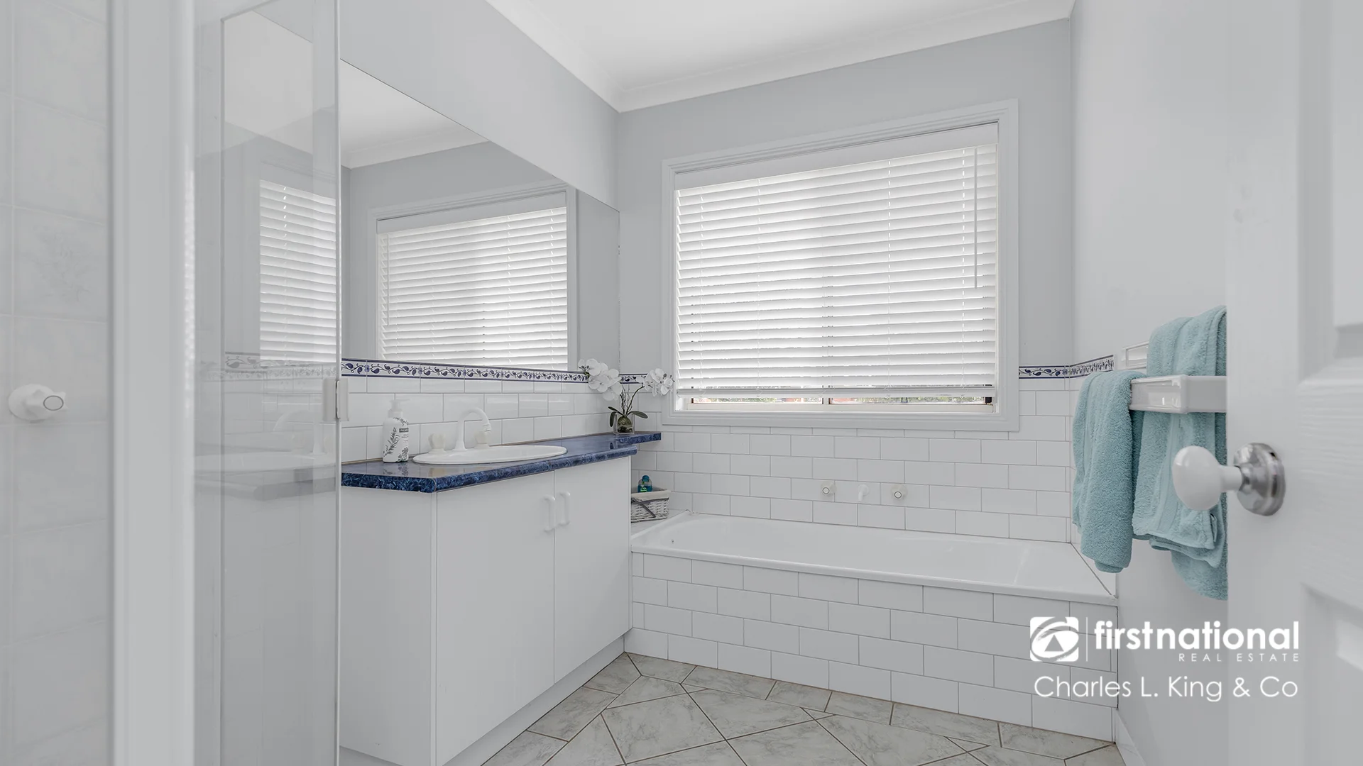 Additional image 15 of 11 Tomara Court, Moama NSW 2731