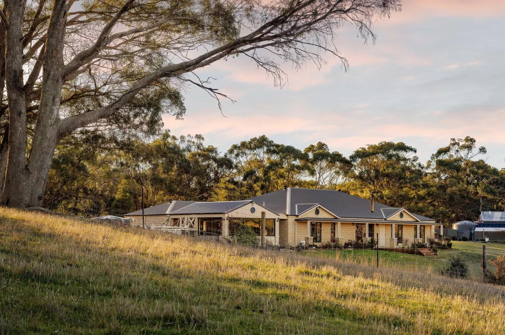 Additional image 20 of 324 Glenisla Road, Glen Park VIC 3352