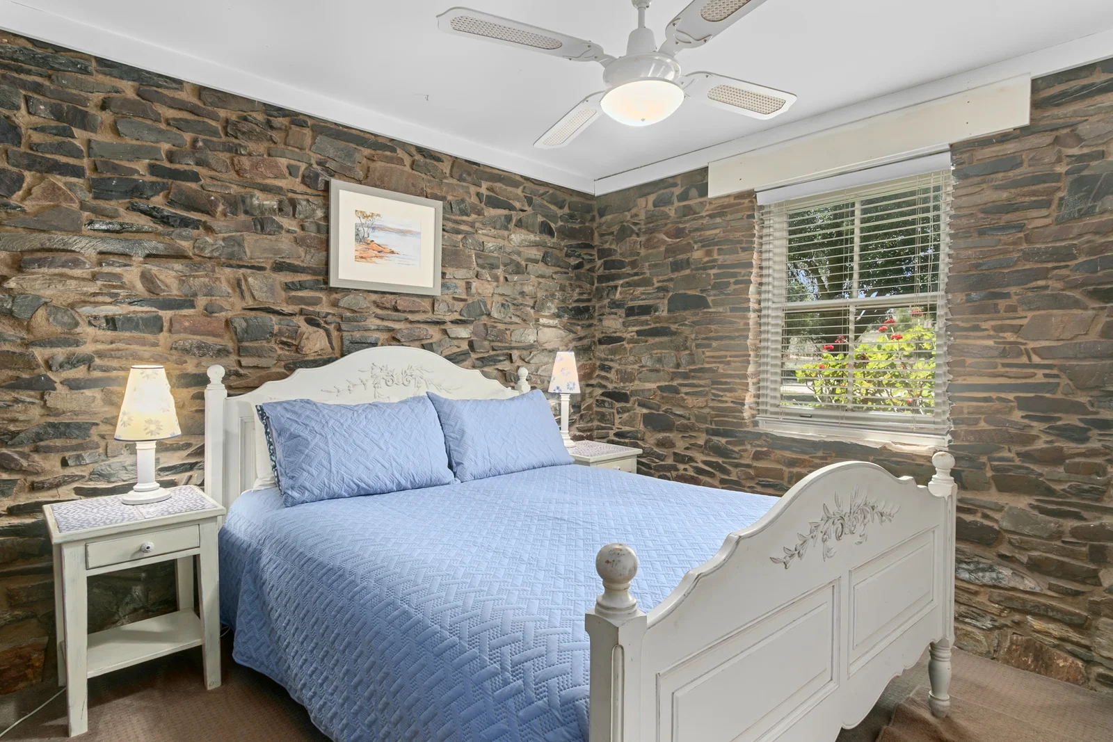 Additional image 22 of 5 Penglawdd Street, Burra SA 5417