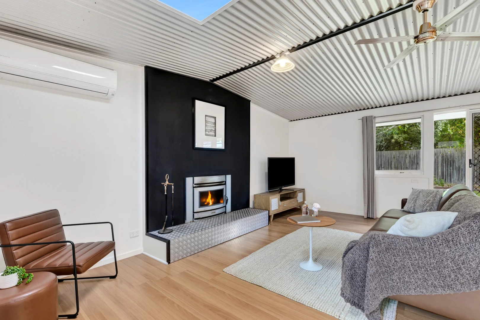 Additional image 2 of 12 Heron Crescent, Barwon Heads VIC 3227