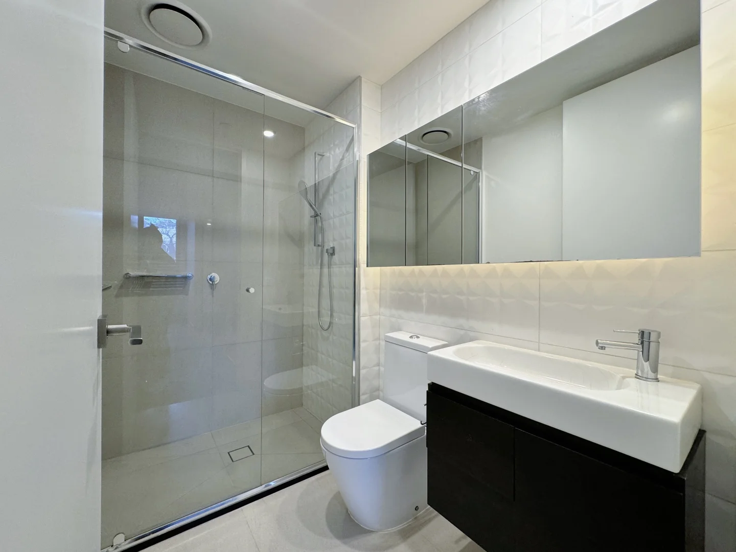 Additional image 7 of 227/347 Camberwell Road, Camberwell VIC 3124
