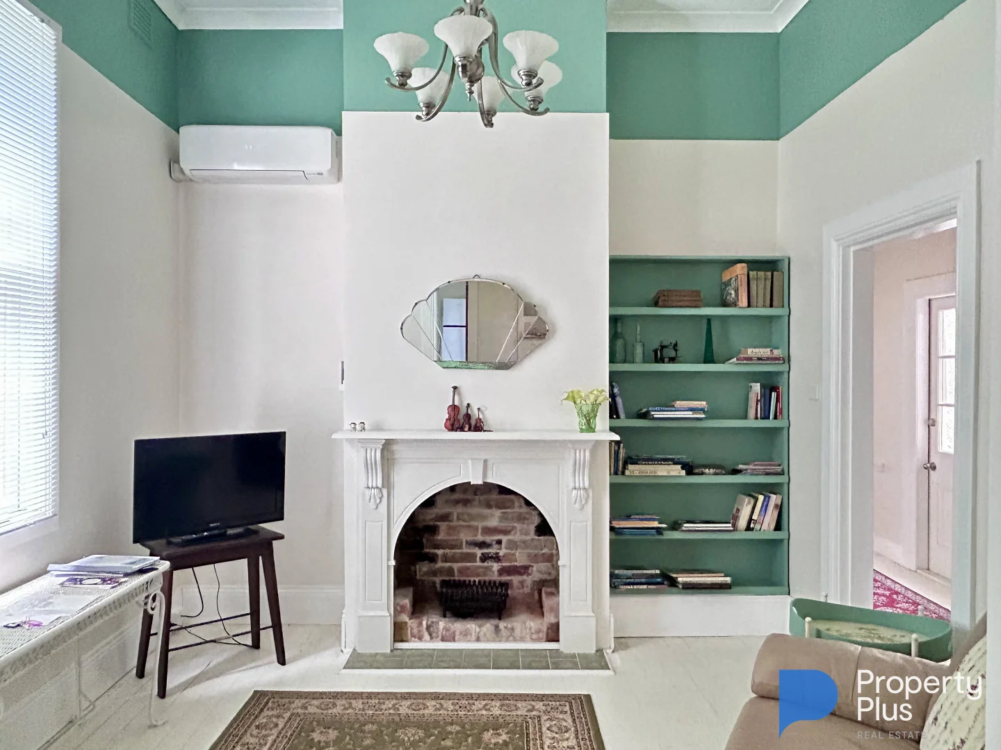 Additional image 19 of 37 Scandinavian Crescent, Talbot VIC 3371