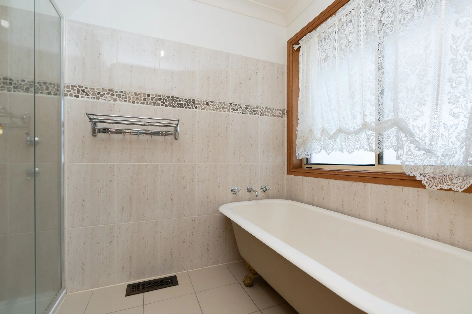 Additional image 14 of 26 Gunn Drive, Estella NSW 2650