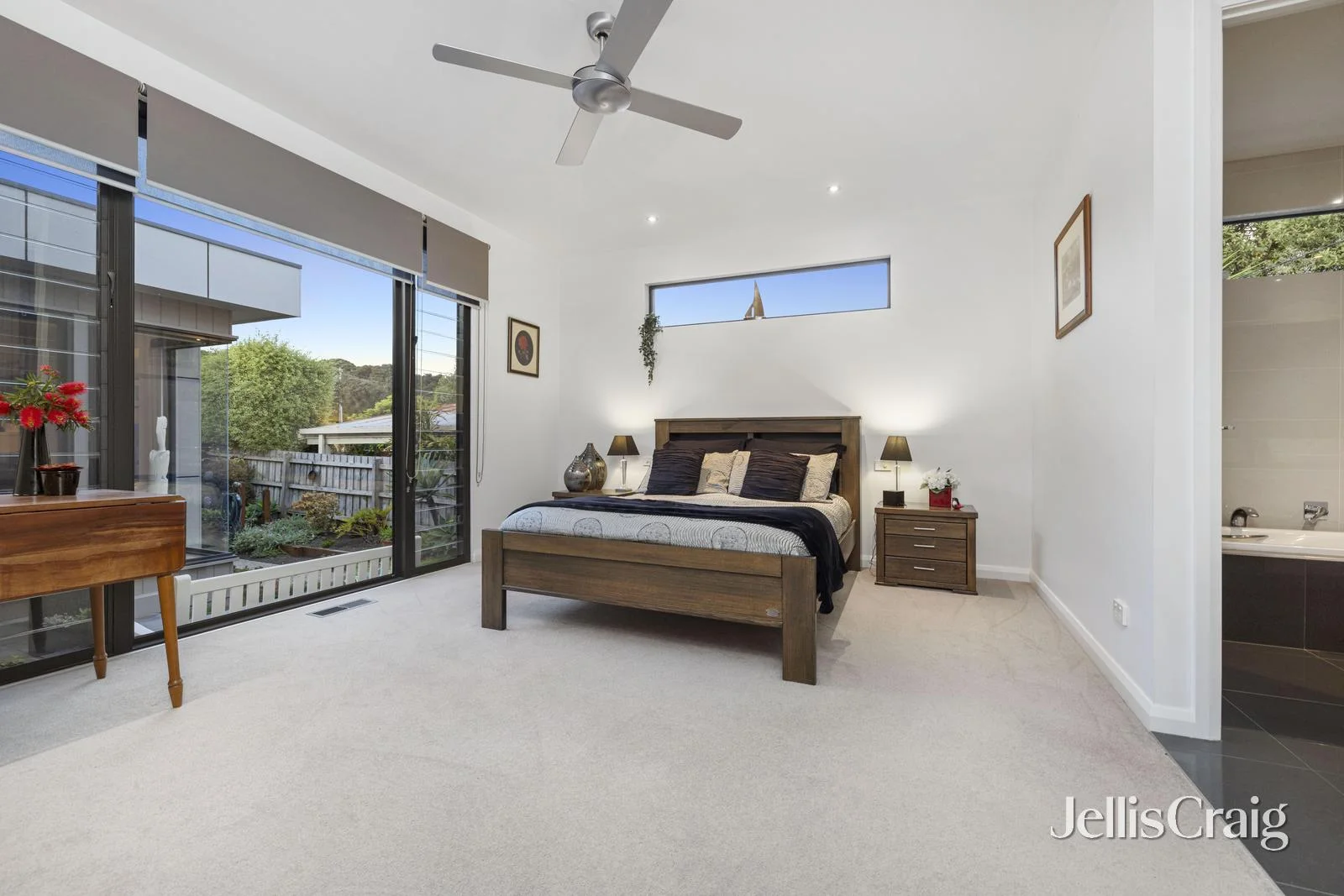 Additional image 10 of 52 William Road, Blairgowrie VIC 3942