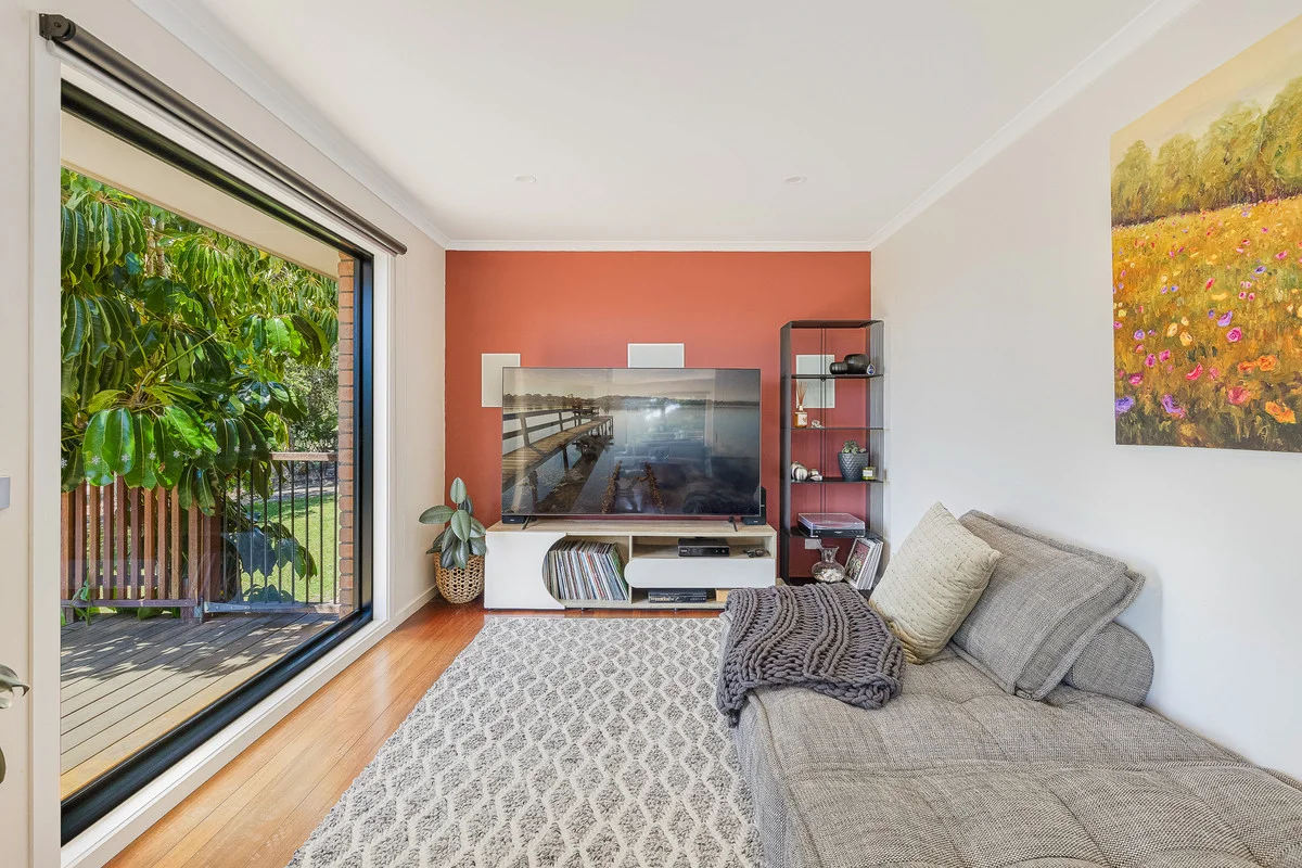 Additional image 14 of 112 Golf Circuit, Tura Beach NSW 2548