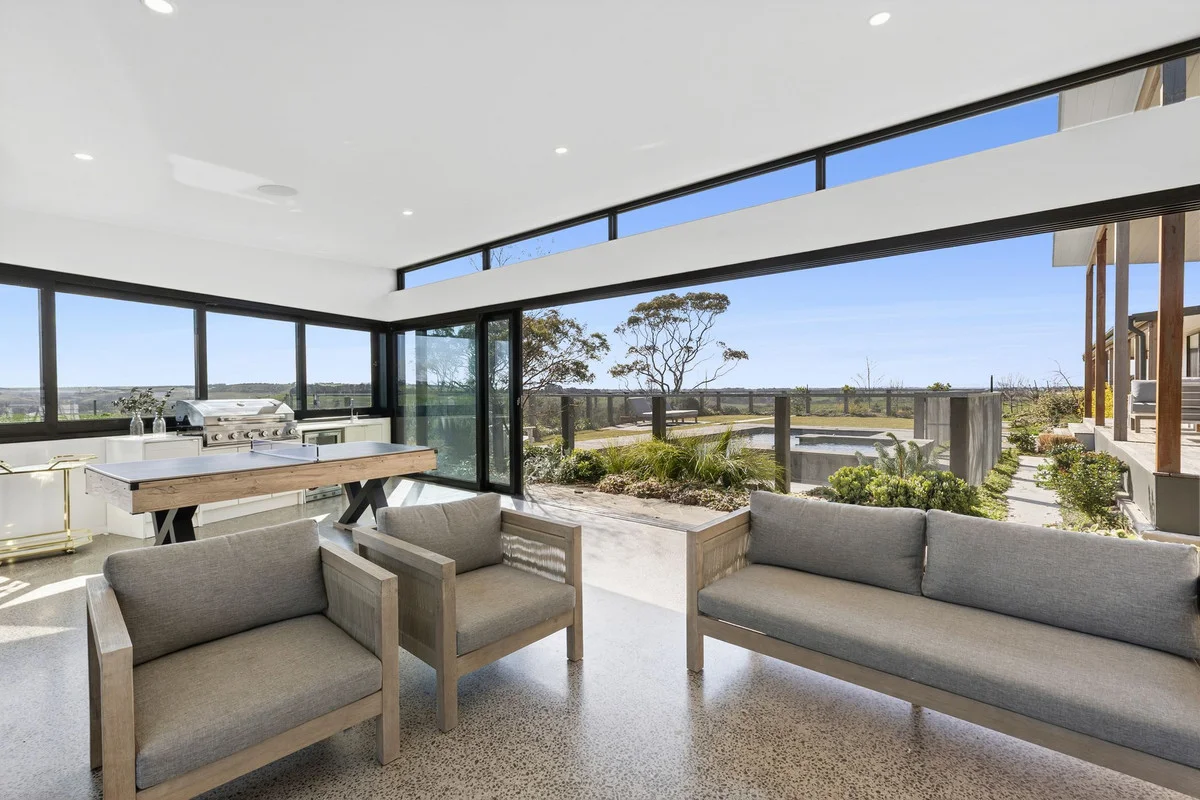 Additional image 11 of 166 Russell Road, Bannockburn VIC 3331