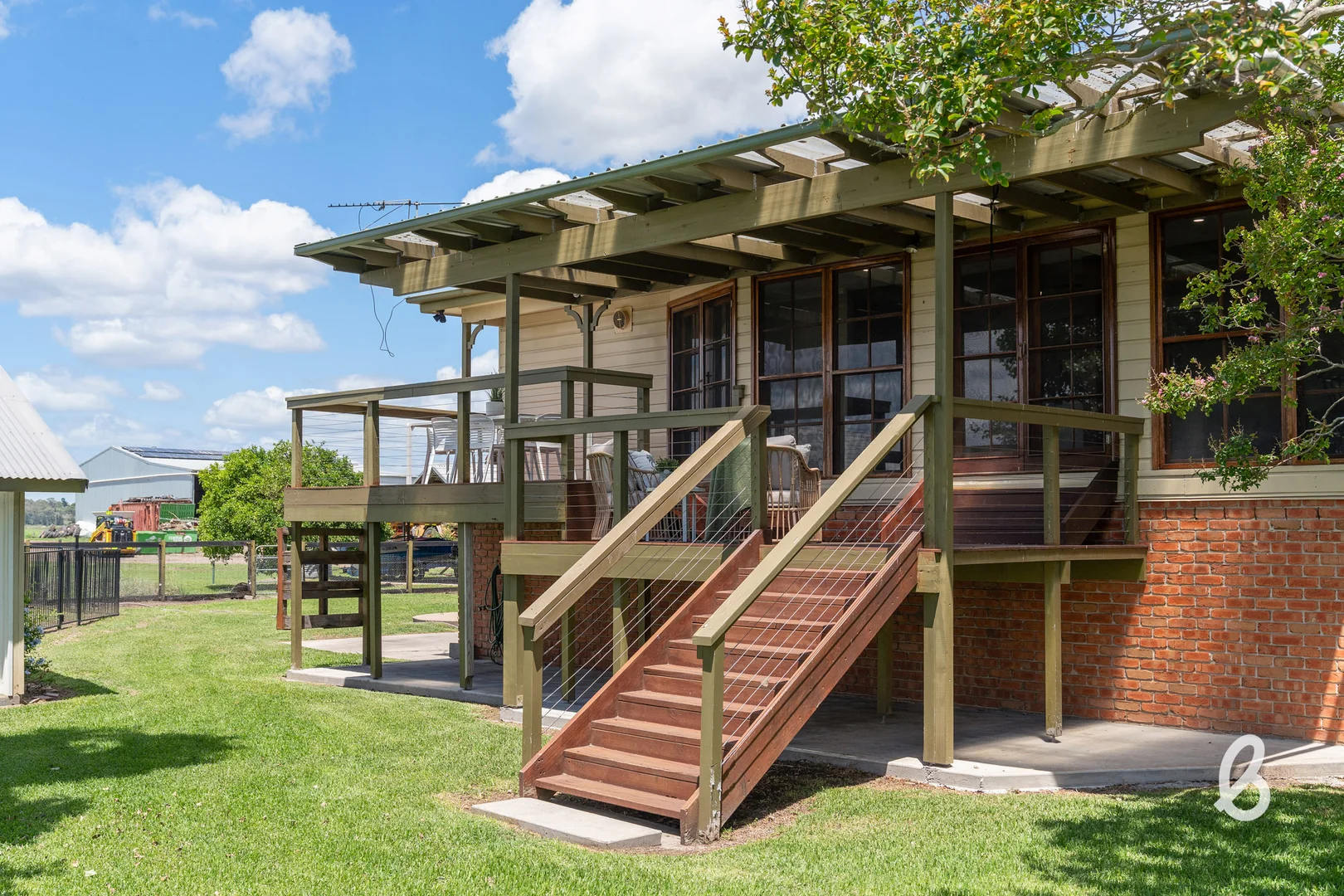 Additional image 36 of 204 Racecourse Lane, Singleton NSW 2330