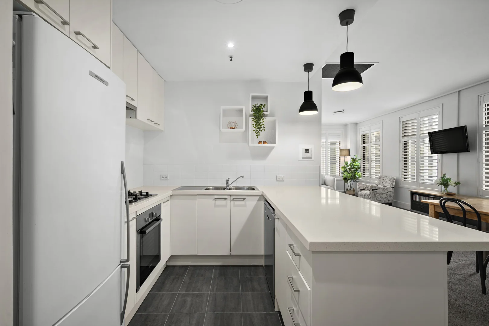 Additional image 6 of 609/442 St Kilda Road, Melbourne VIC 3004