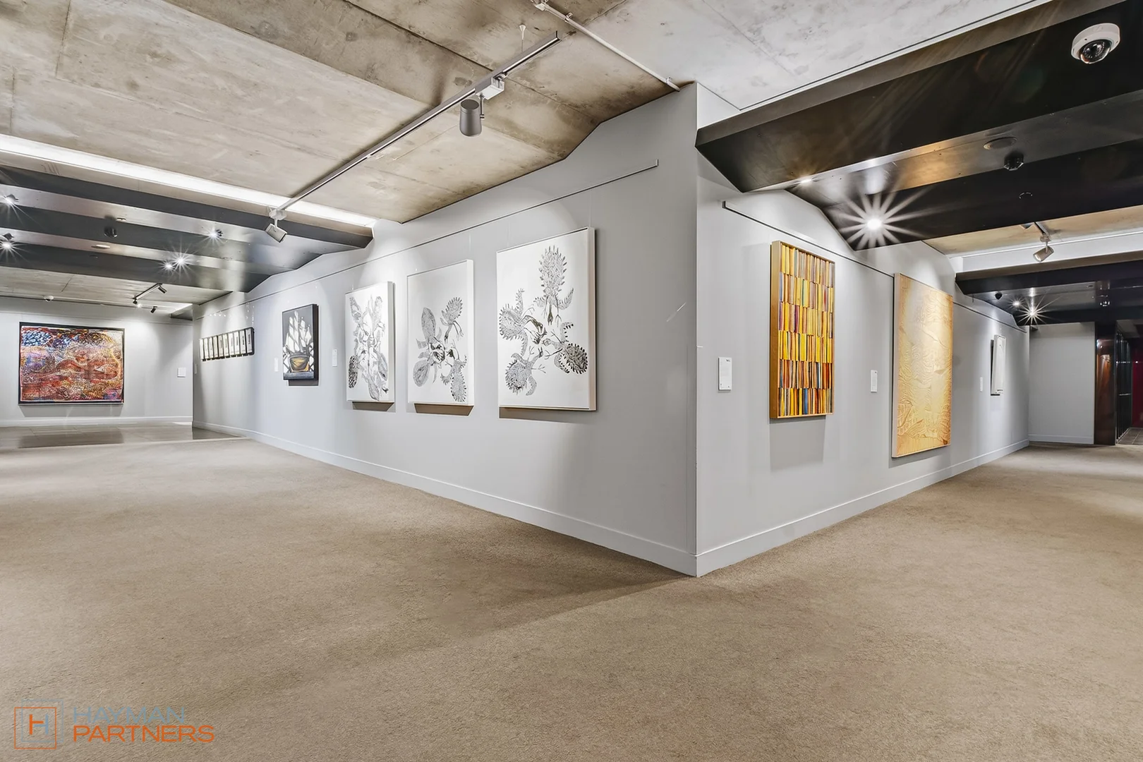 Additional image 25 of 406/19 Marcus Clarke Street, Acton ACT 2601