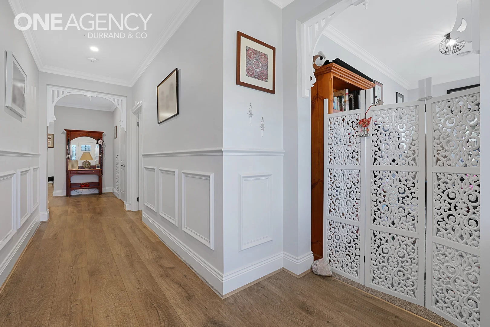 Additional image 4 of 6 Archee Road, Warragul VIC 3820