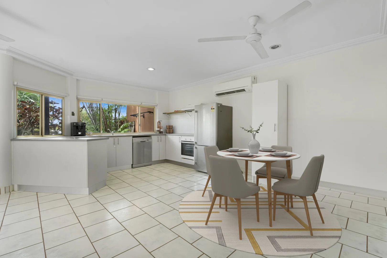 Additional image 2 of 3/49 Carnarvon Street, Broome WA 6725