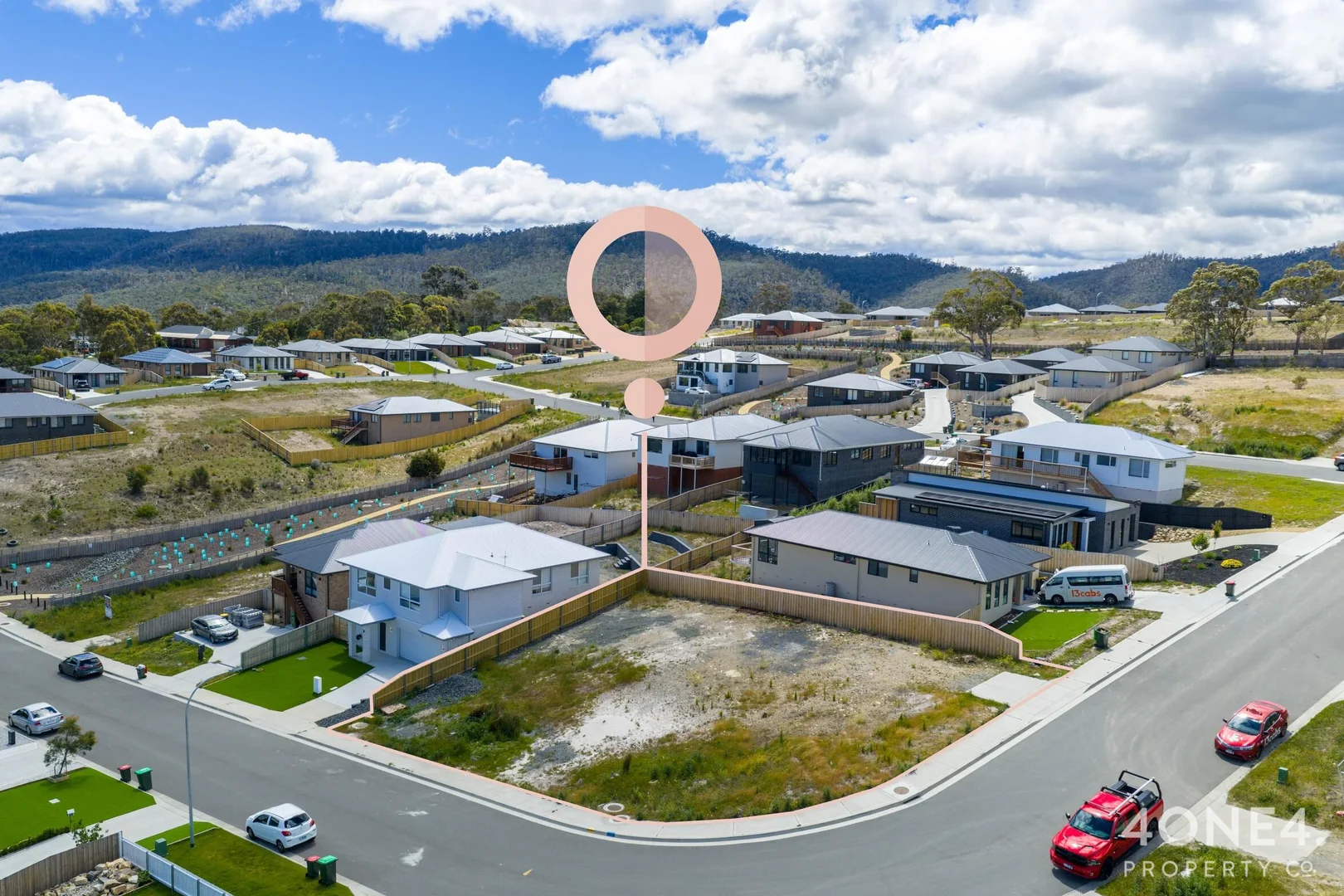 Additional image 7 of 8 Meraki Way, Risdon Vale TAS 7016