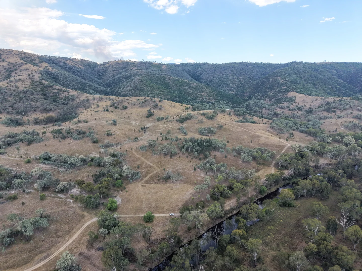 Additional image 12 of Lot 21 Gibraltar Road, Tenterfield NSW 2372