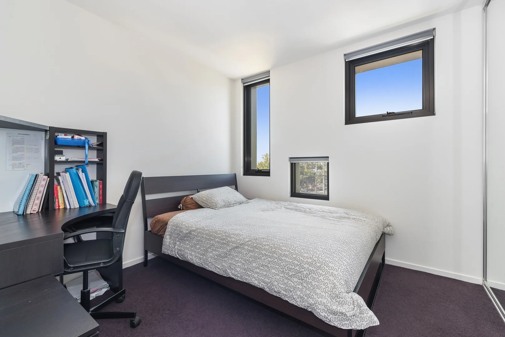 Additional image 4 of 203/545 Rathdowne Street, Carlton VIC 3053