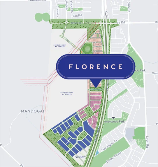 Additional image 25 of 1 Florence Road, Mandogalup WA 6167