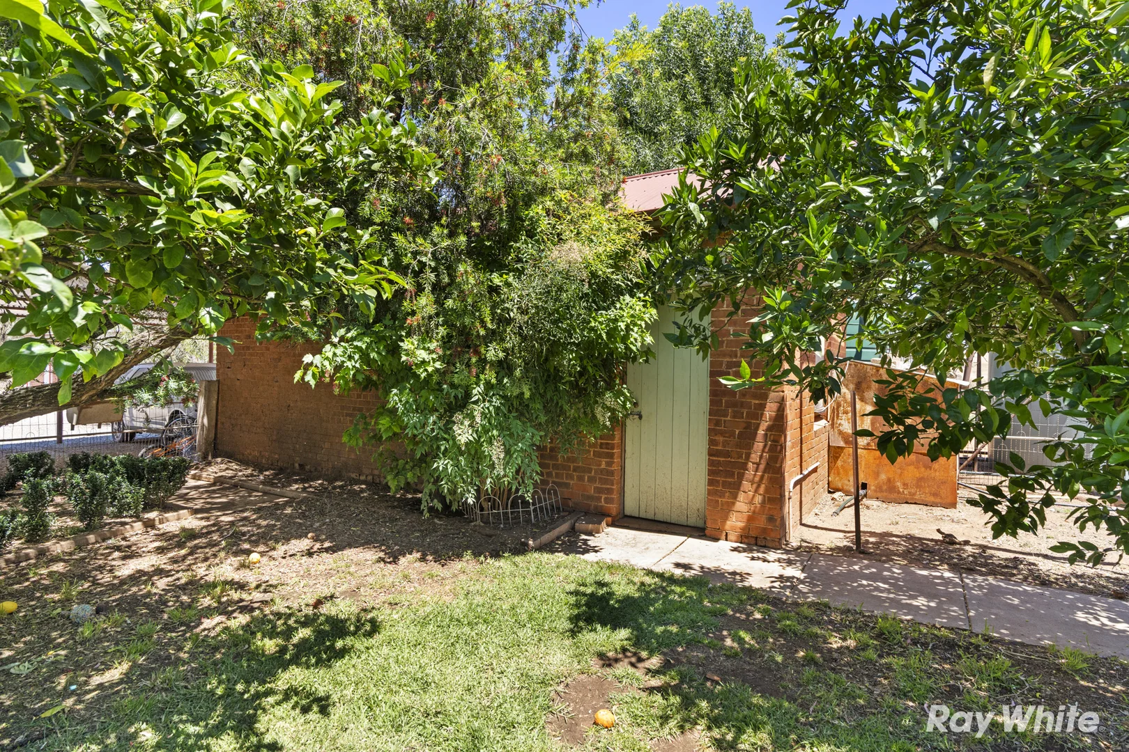 Additional image 23 of 79 Croziers Lane, Ganmain NSW 2702