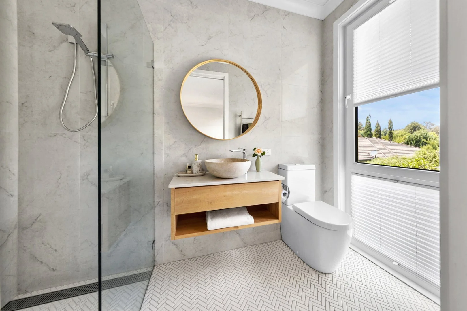 Additional image 12 of 43 Jacka Crescent, Campbell ACT 2612