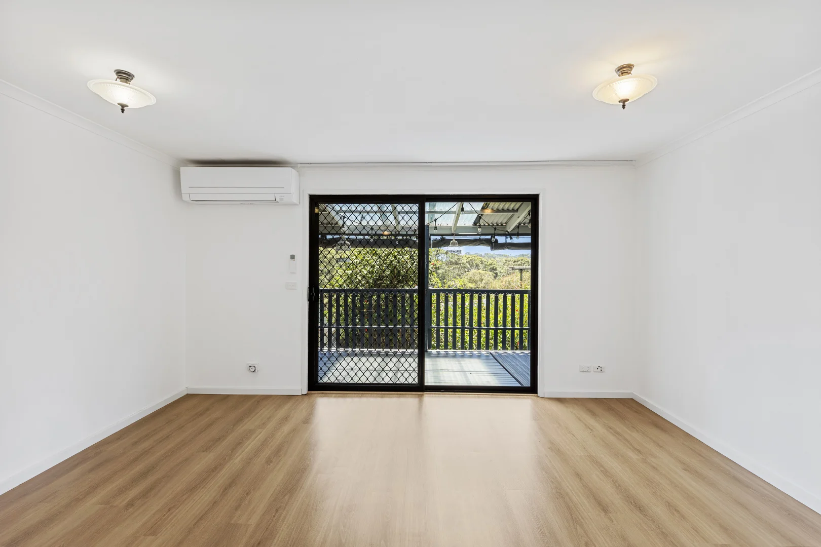 Additional image 9 of 16 Euroka Avenue, Malua Bay NSW 2536