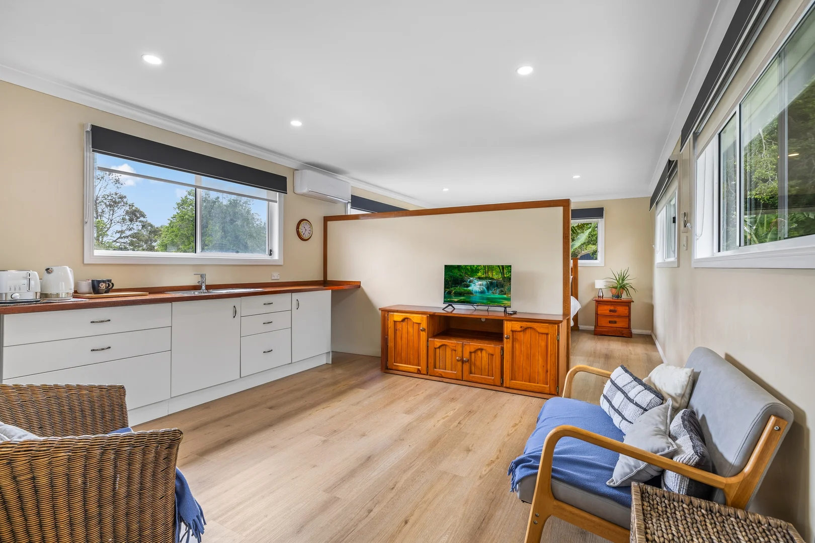 Additional image 9 of 6 Corlis Avenue, Eudlo QLD 4554