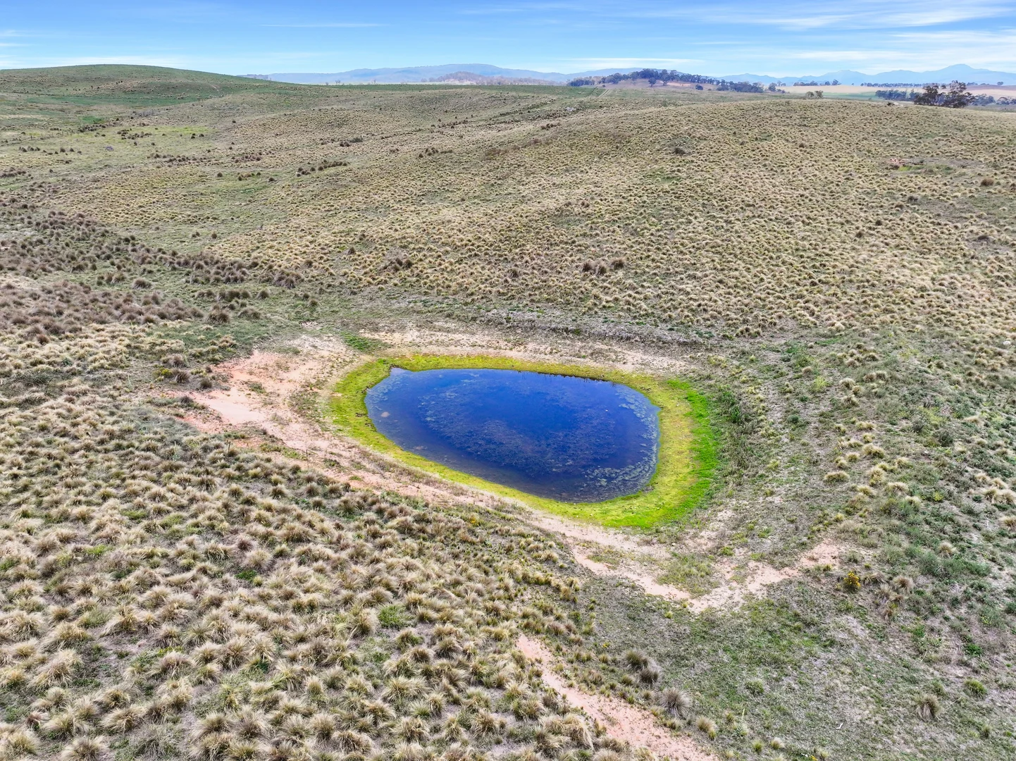 Additional image 28 of 4540 Jerangle Road, Captains Flat NSW 2623