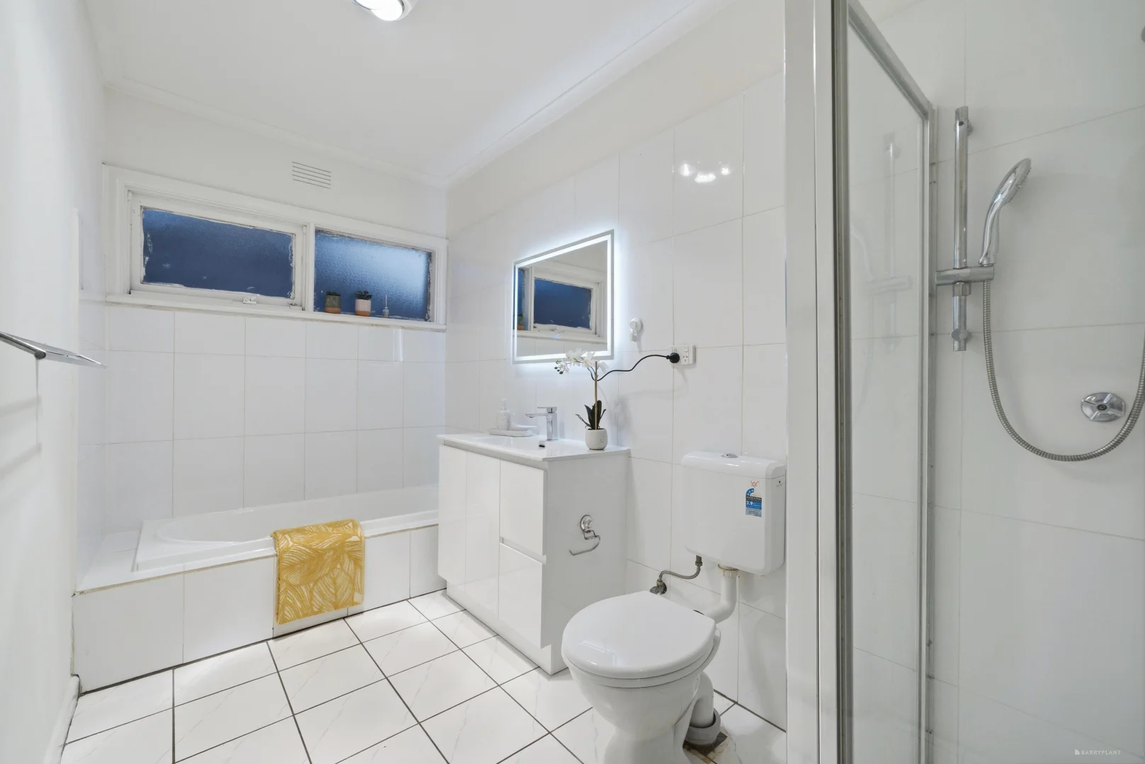 Additional image 7 of 1/97 Rooks Road, Mitcham VIC 3132