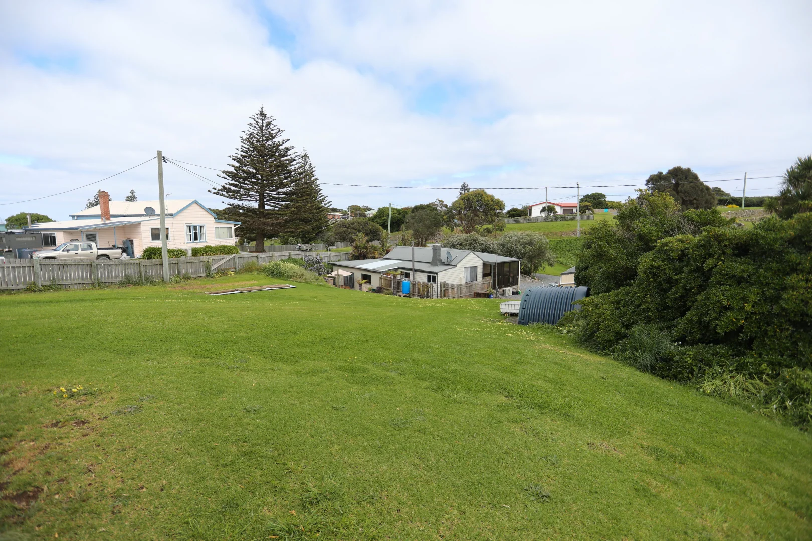 Additional image 33 of 18 Main Street, Currie TAS 7256