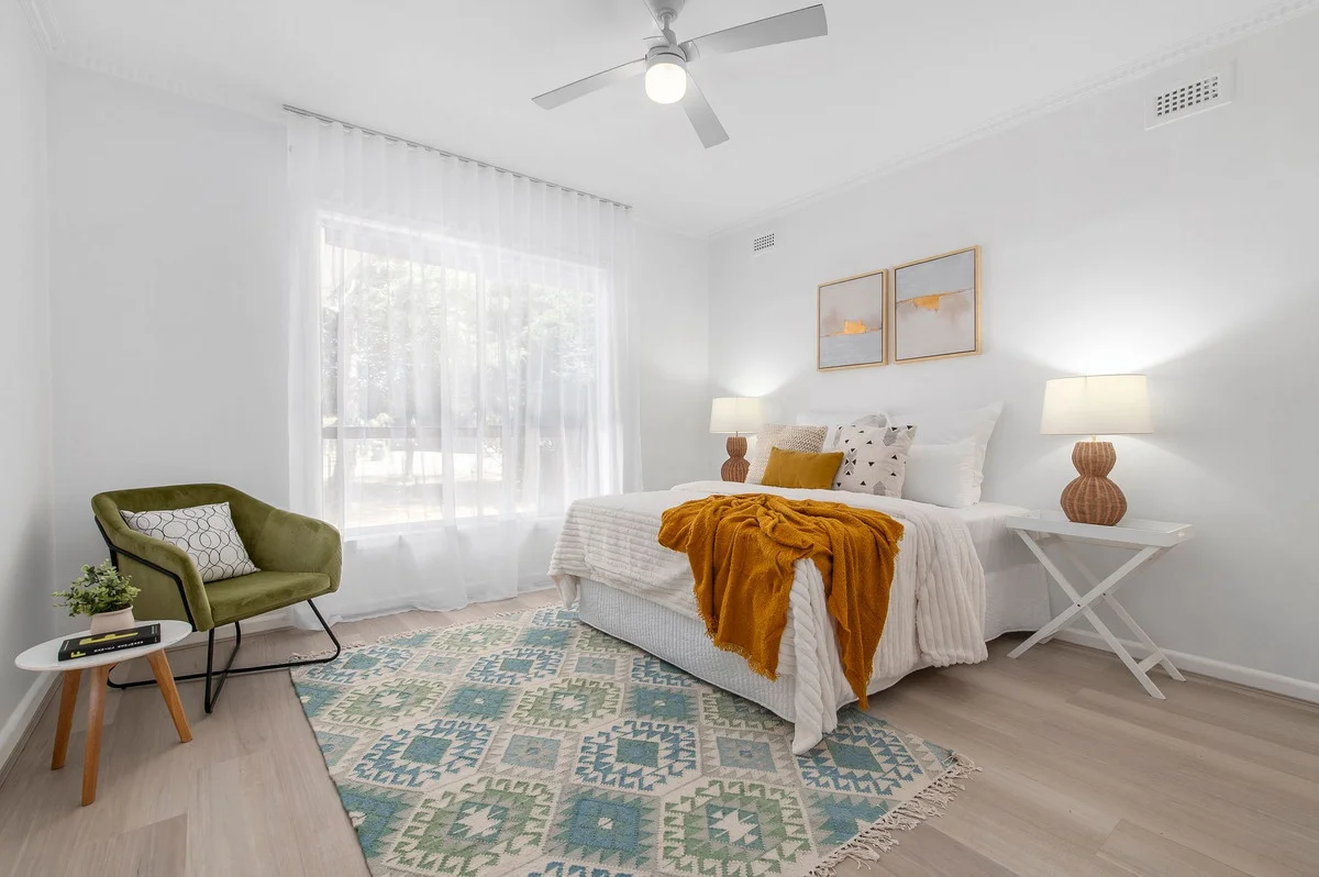 Additional image 9 of 9 Percival Street, Capel Sound VIC 3940