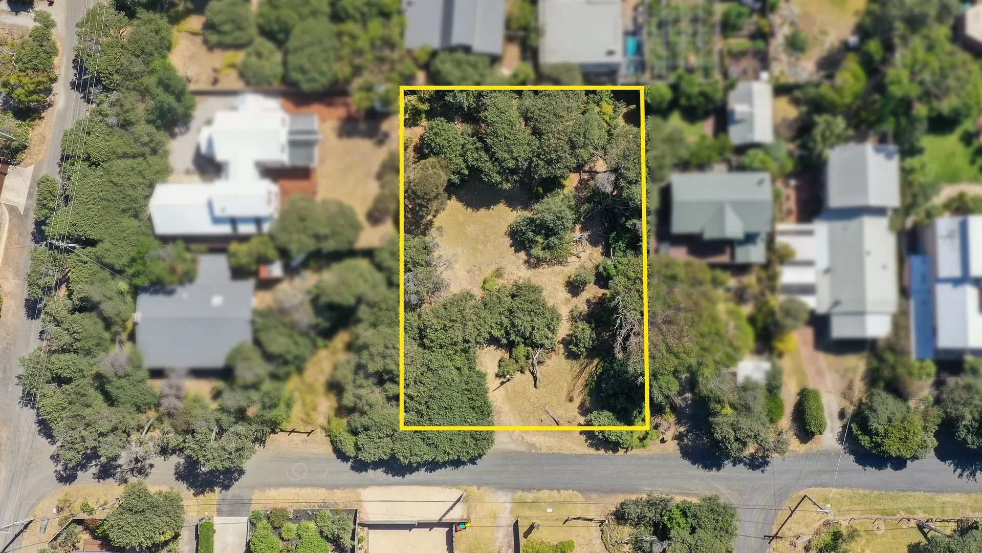 Additional image 7 of 198-200 Vista Drive, Cape Woolamai VIC 3925