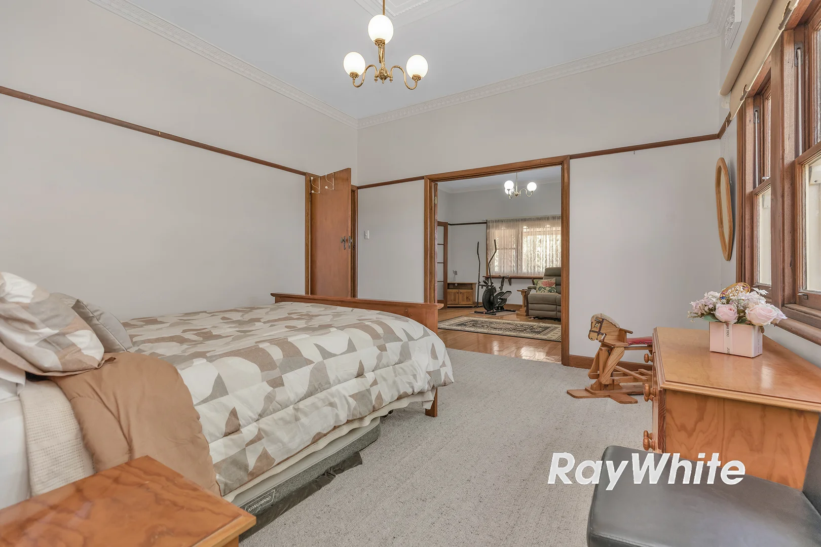 Additional image 8 of 651 Restdown Road, Ballendella VIC 3561
