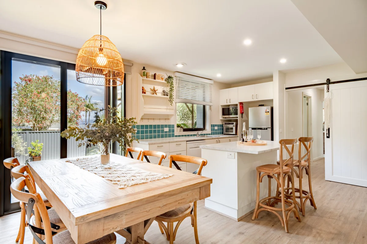 Additional image 24 of 38 Cliff Street, Merimbula NSW 2548