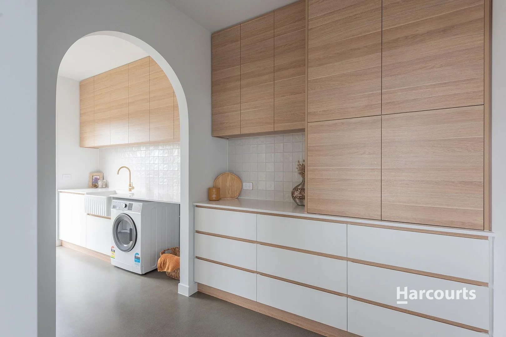 Additional image 7 of 14 Beachside Close, Wynyard TAS 7325