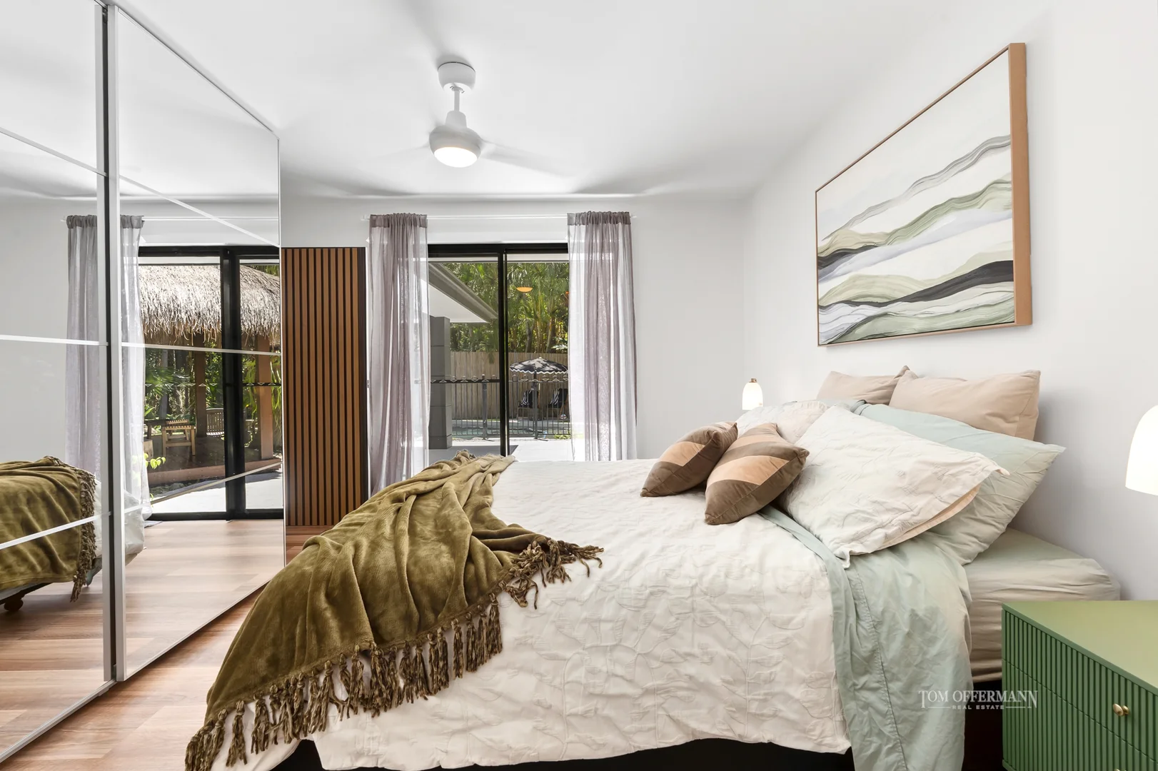 Additional image 7 of 13 Wandoo Court, Noosaville QLD 4566