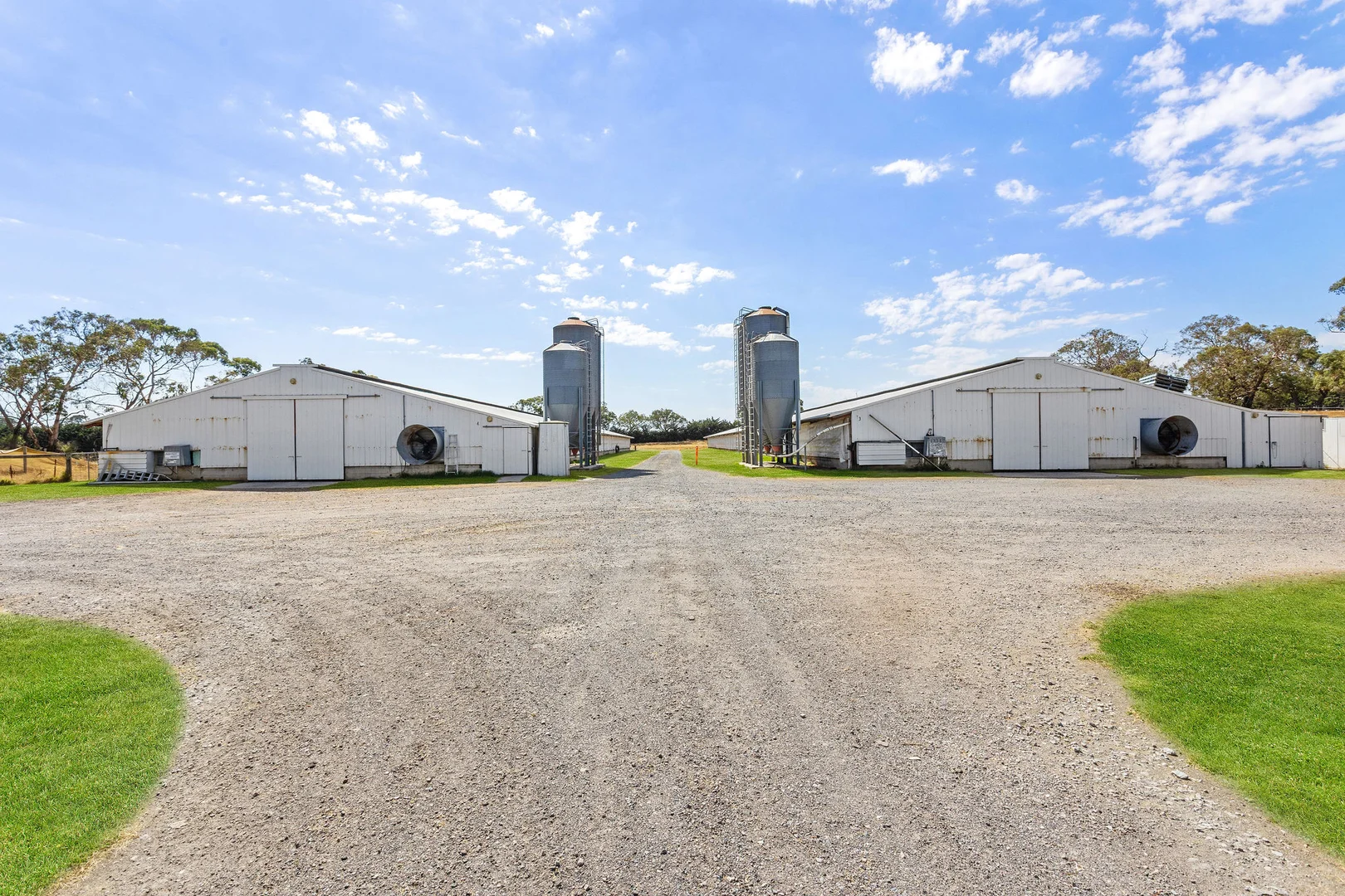 Additional image 10 of 271 Mornington Tyabb Road, Moorooduc VIC 3933