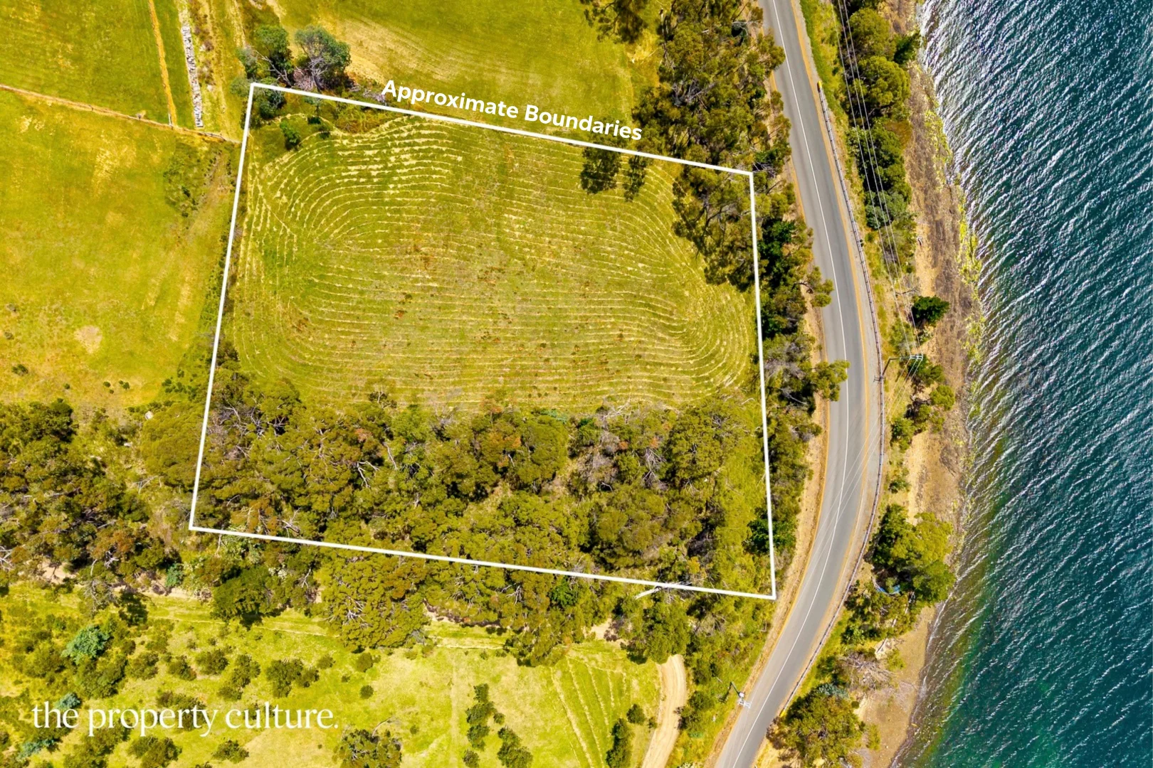 Additional image 15 of 21 Klasen Road, Police Point TAS 7116