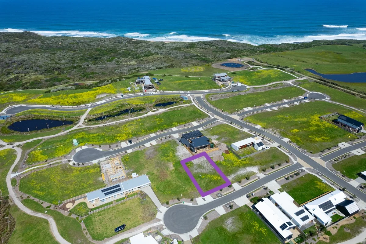 Additional image 3 of 6 Spinifex Court, Cape Paterson VIC 3995
