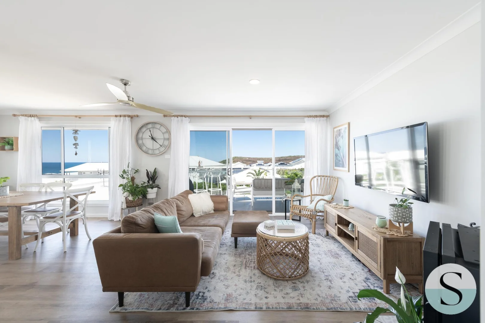 Additional image 12 of 35 Quinn Street, Catherine Hill Bay NSW 2281