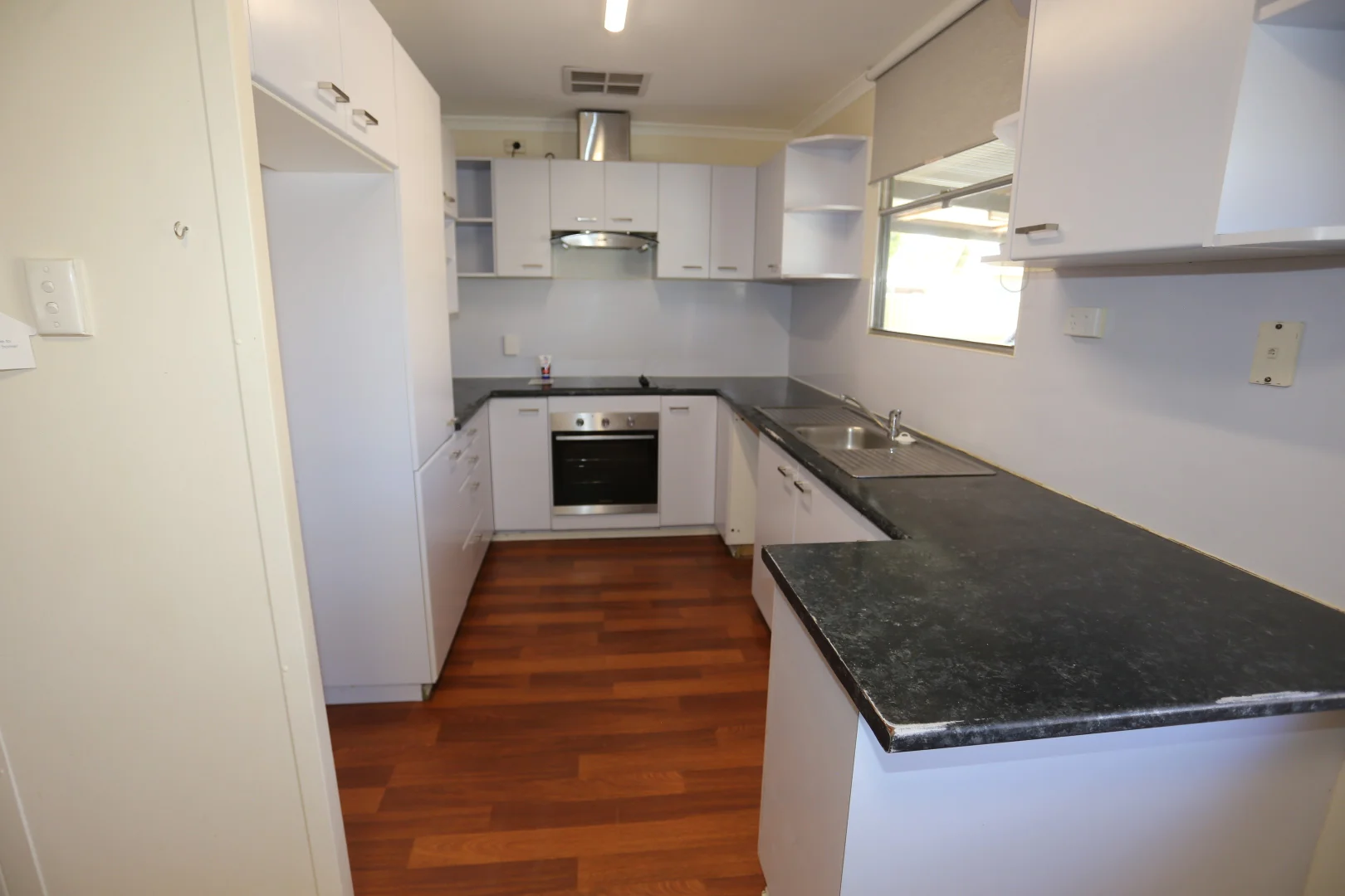 Additional image 4 of 9 Pittosporum St, Kambalda West WA 6442