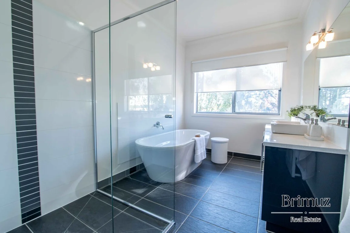 Additional image 17 of 3450 Barooga-Tocumwal Rd, Barooga NSW 3644