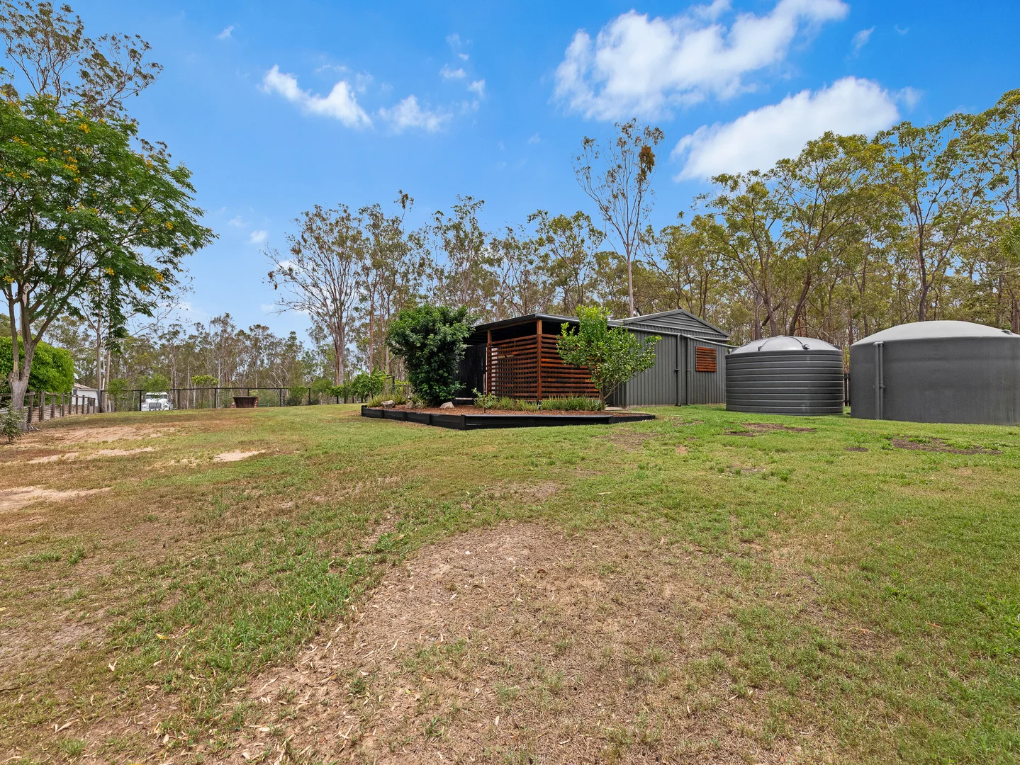 Additional image 17 of 4167 Maryborough Biggenden Road, Aramara QLD 4620